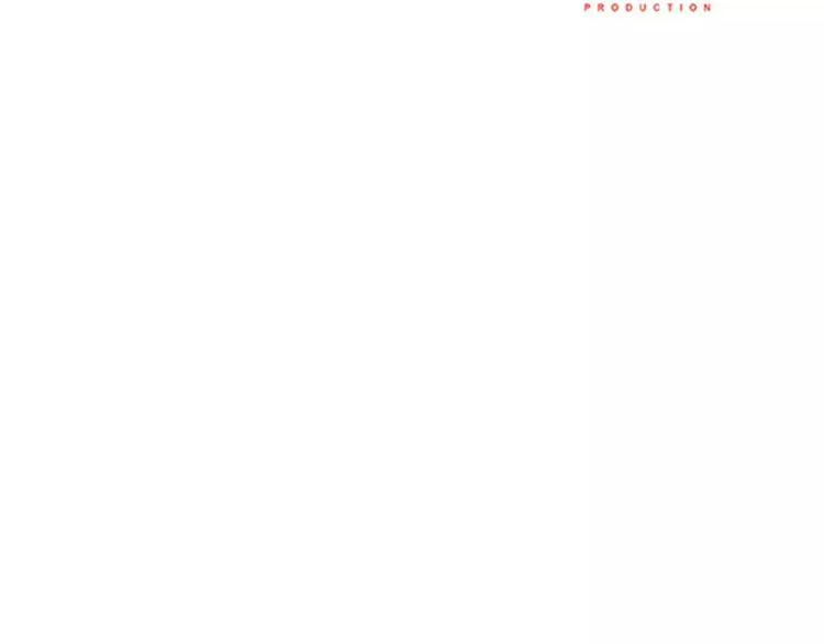 第14话 一个暖暖的煎蛋 第146页
