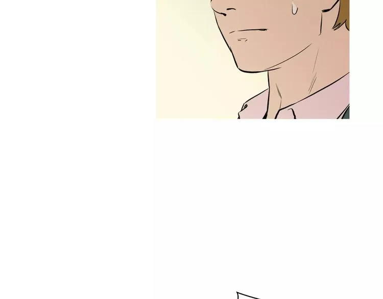 第13话 所有一切的开始 第29页