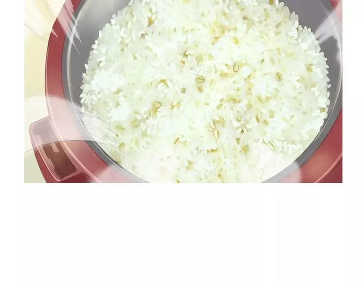 第13话 所有一切的开始 第34页
