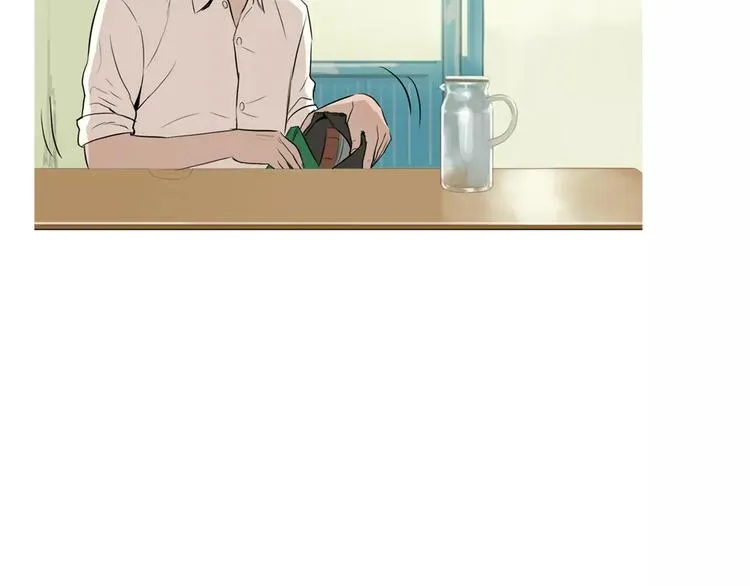 第13话 所有一切的开始 第39页