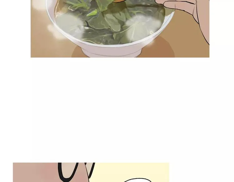 第13话 所有一切的开始 第56页