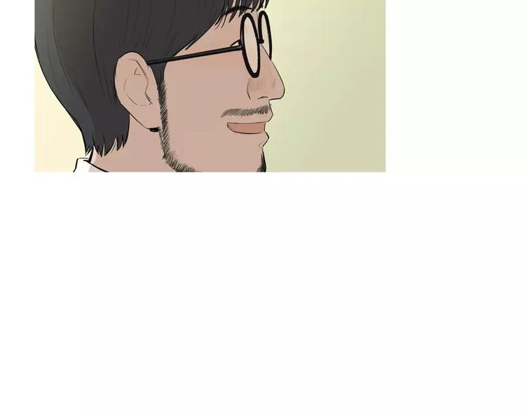 第13话 所有一切的开始 第70页