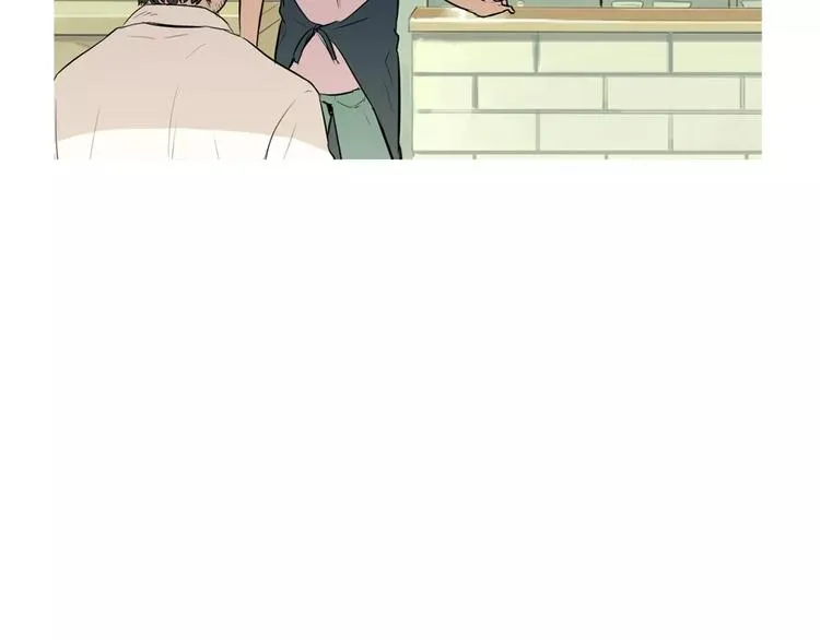 第13话 所有一切的开始 第72页