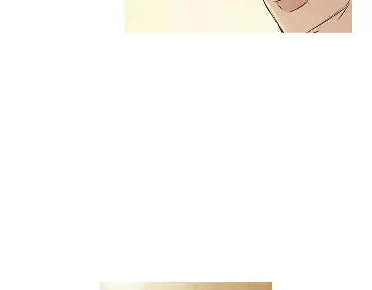 第13话 所有一切的开始 第80页