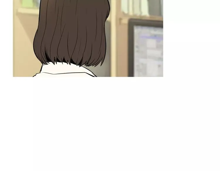 第13话 所有一切的开始 第100页