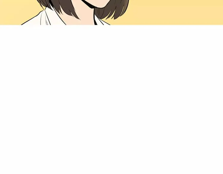 第13话 所有一切的开始 第104页