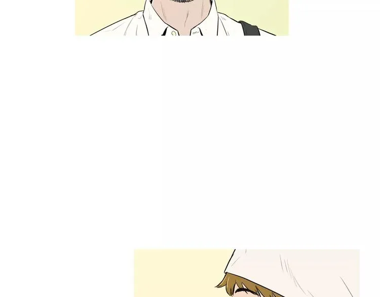 第13话 所有一切的开始 第108页