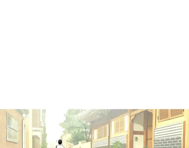 第13话 所有一切的开始 第117页