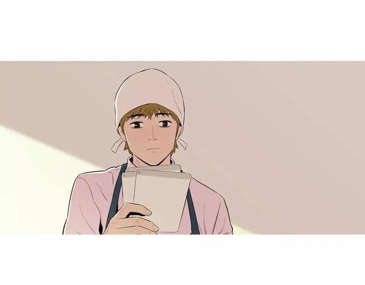 第13话 所有一切的开始 第120页