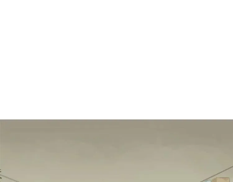 第13话 所有一切的开始 第121页