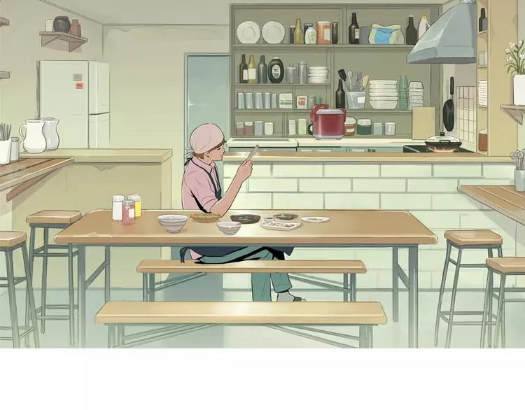 第13话 所有一切的开始 第122页