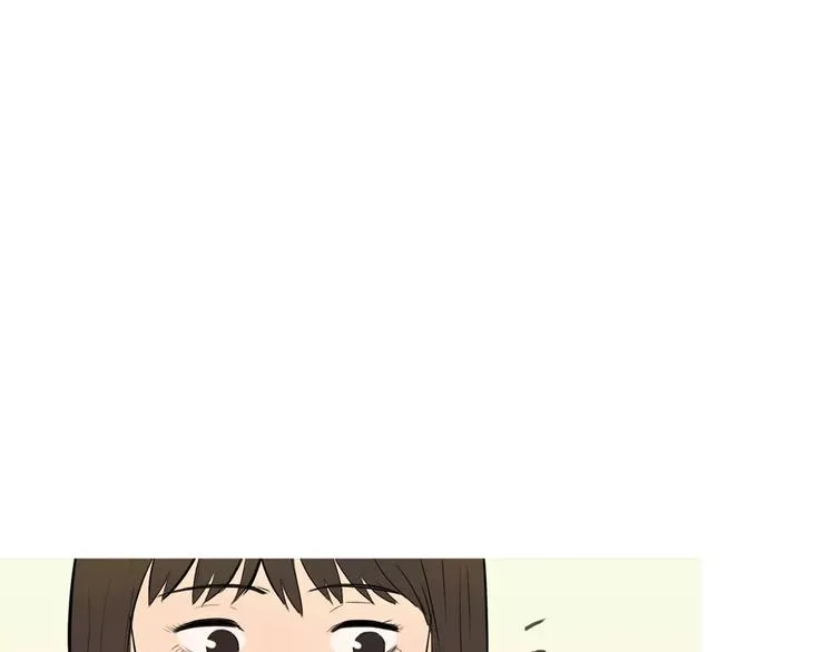 第12话 挺起腰杆走路 第5页
