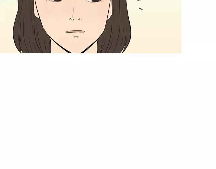 第12话 挺起腰杆走路 第6页