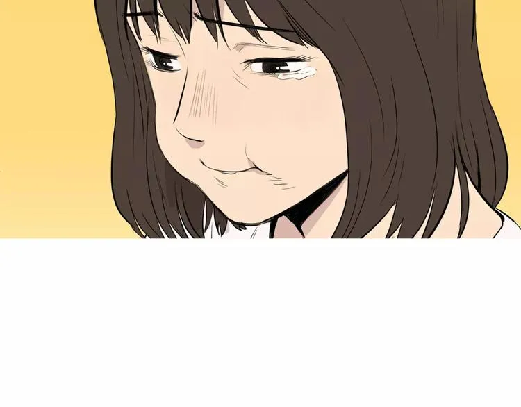 第12话 挺起腰杆走路 第23页