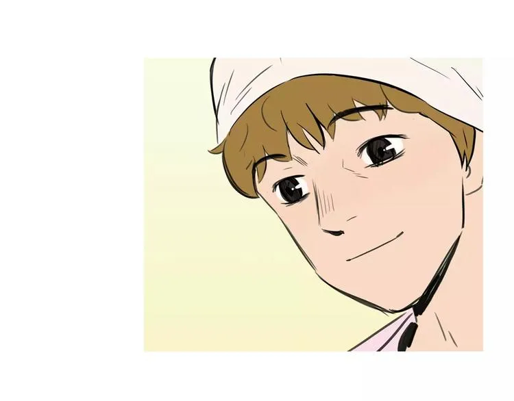 第12话 挺起腰杆走路 第24页