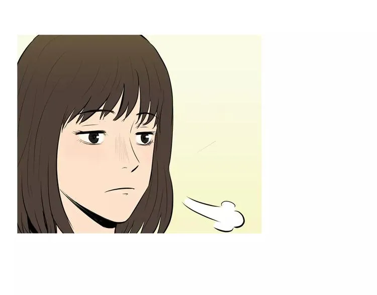 第12话 挺起腰杆走路 第36页