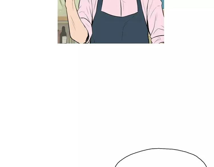 第12话 挺起腰杆走路 第54页