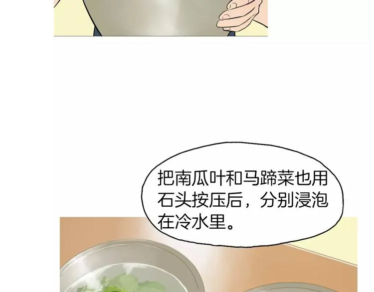 第12话 挺起腰杆走路 第64页
