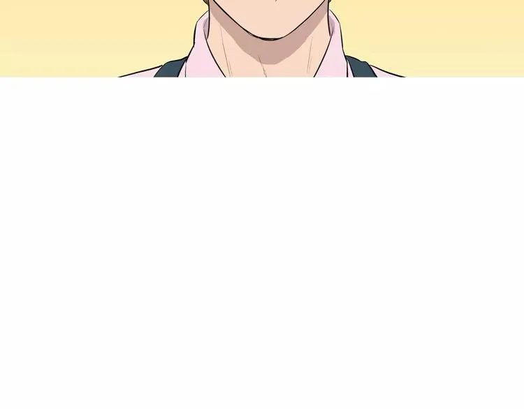第12话 挺起腰杆走路 第67页