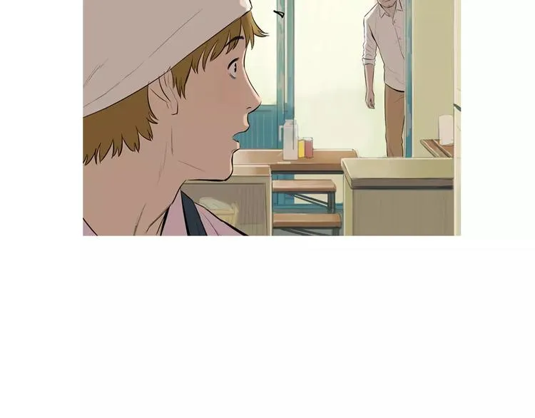 第12话 挺起腰杆走路 第107页