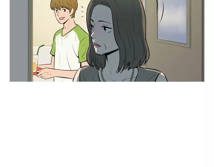 第11话 纱布包裹伤口一样 第6页