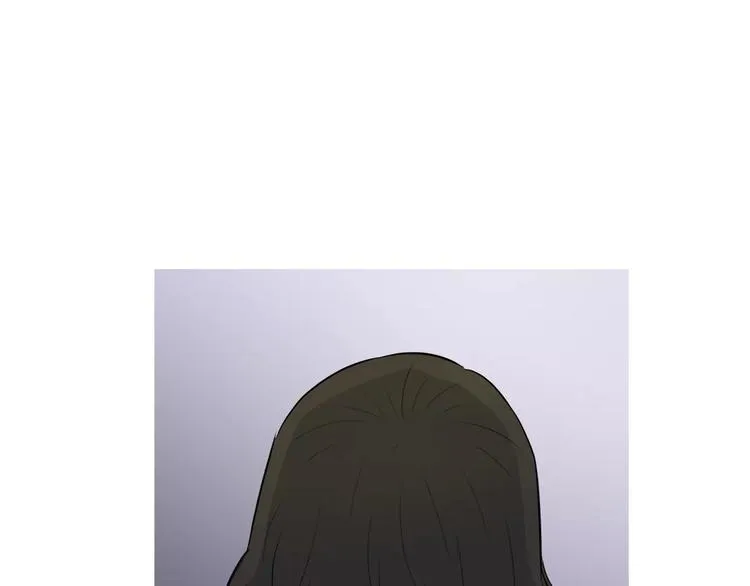 第11话 纱布包裹伤口一样 第30页