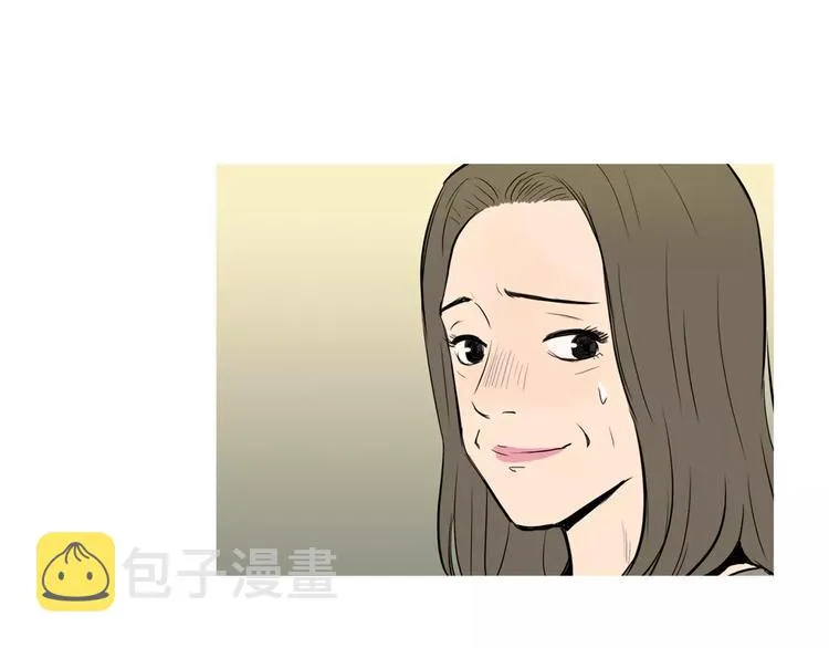 第11话 纱布包裹伤口一样 第37页