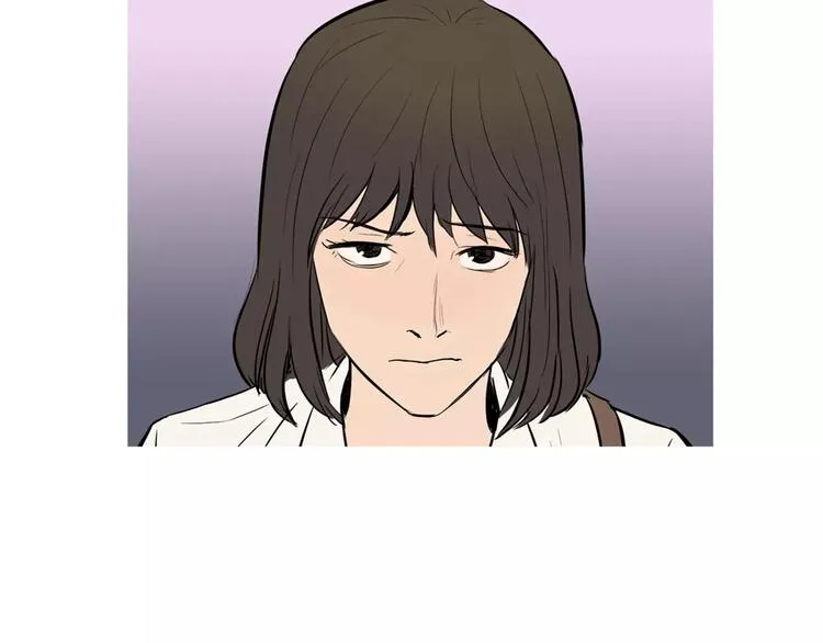 第11话 纱布包裹伤口一样 第39页