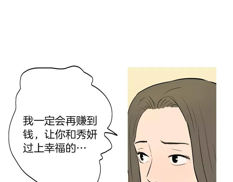 第11话 纱布包裹伤口一样 第61页