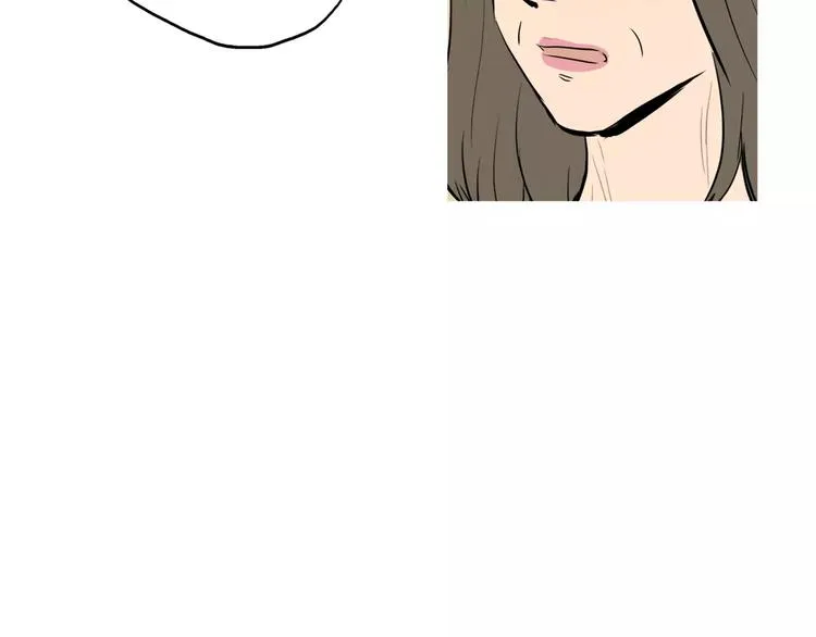 第11话 纱布包裹伤口一样 第62页