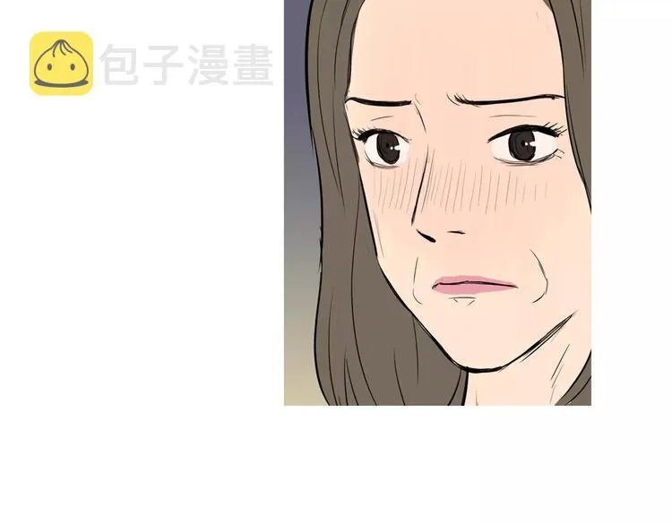 第11话 纱布包裹伤口一样 第65页