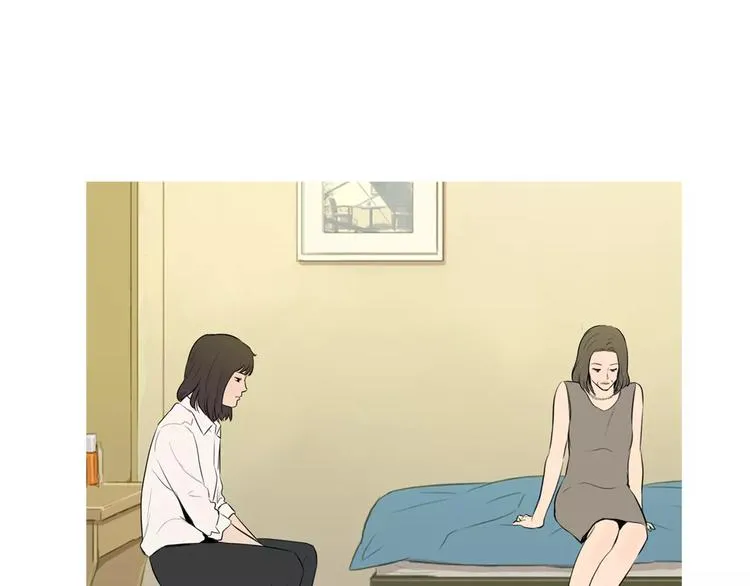 第11话 纱布包裹伤口一样 第67页