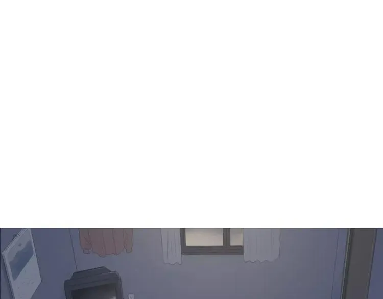 第11话 纱布包裹伤口一样 第78页