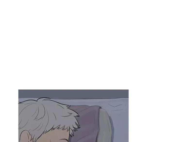第11话 纱布包裹伤口一样 第80页