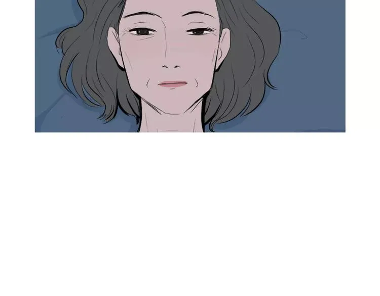 第11话 纱布包裹伤口一样 第87页