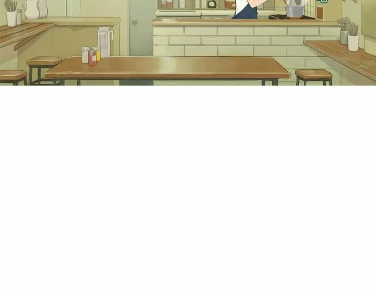 第11话 纱布包裹伤口一样 第92页