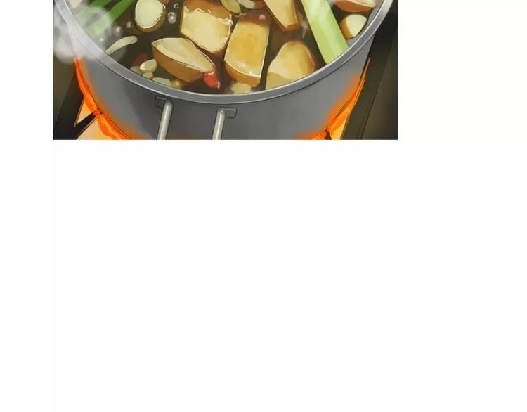 第11话 纱布包裹伤口一样 第94页