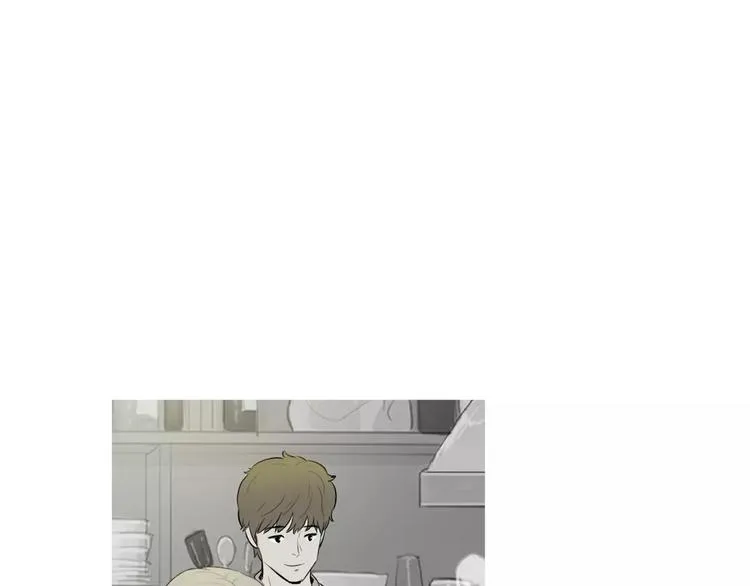 第11话 纱布包裹伤口一样 第97页
