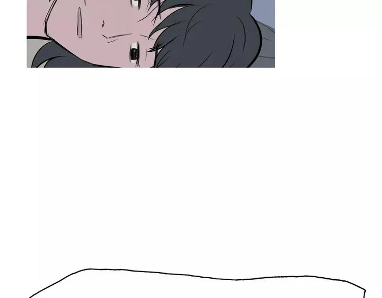 第11话 纱布包裹伤口一样 第106页