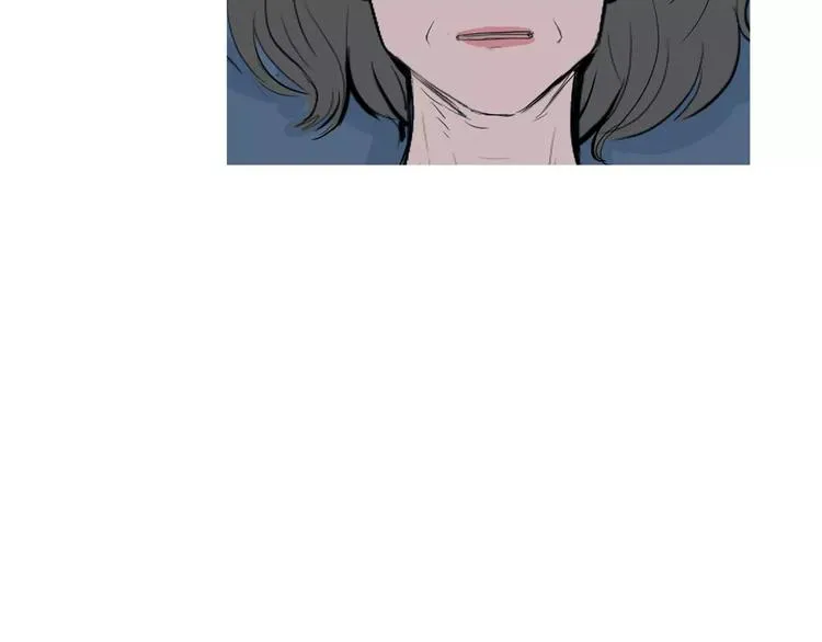 第11话 纱布包裹伤口一样 第108页