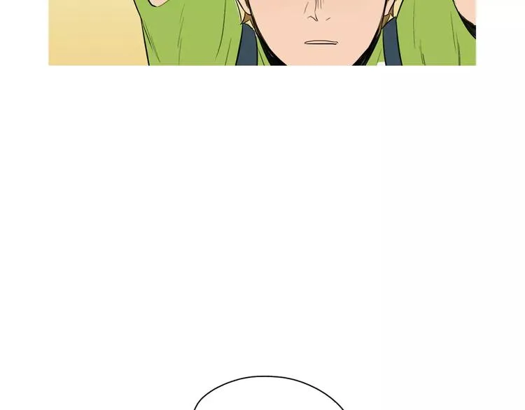 第11话 纱布包裹伤口一样 第114页
