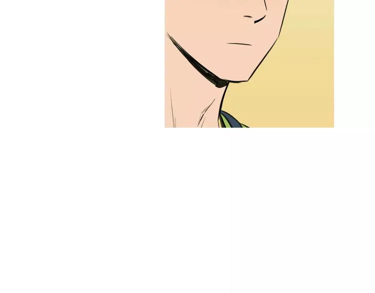 第11话 纱布包裹伤口一样 第119页