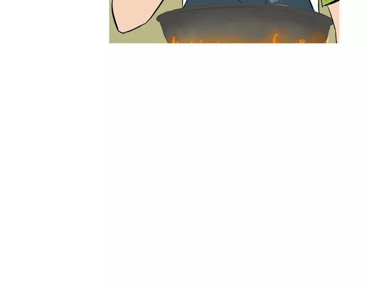 第11话 纱布包裹伤口一样 第141页
