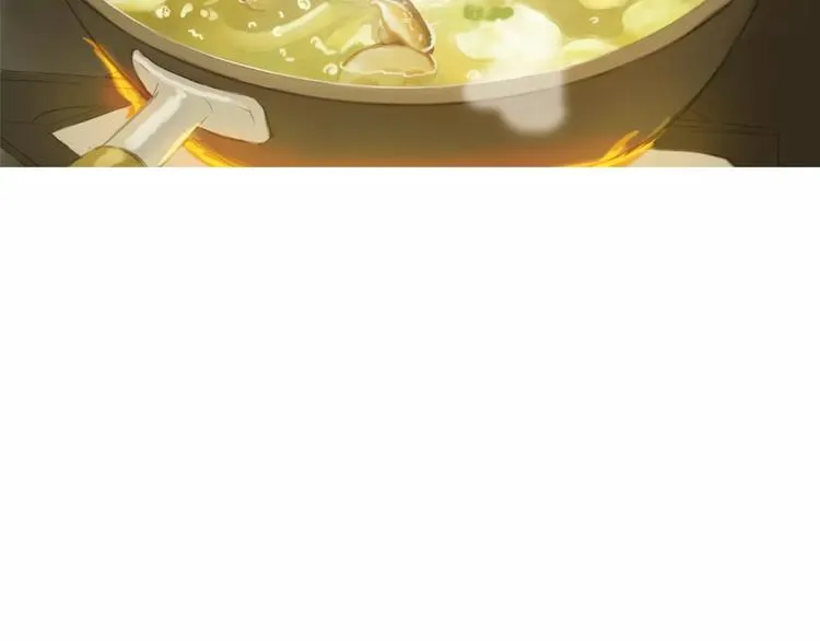 第11话 纱布包裹伤口一样 第143页
