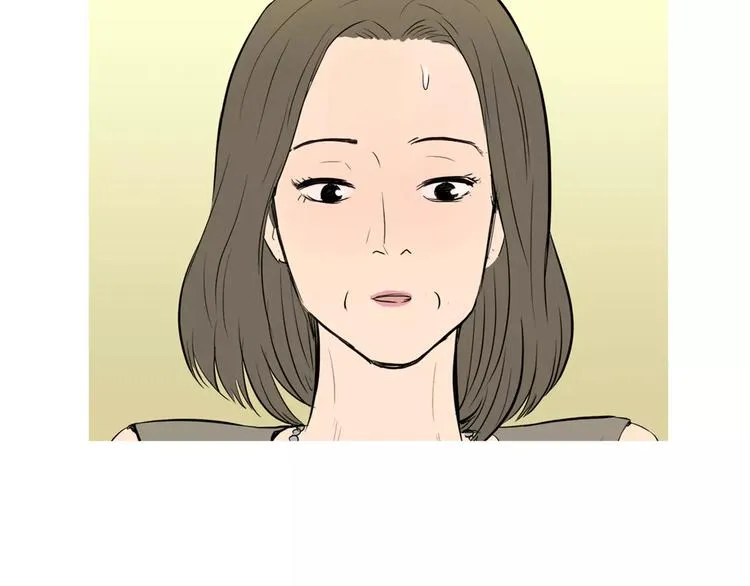 第11话 纱布包裹伤口一样 第145页