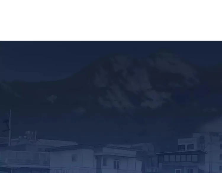 第11话 纱布包裹伤口一样 第151页
