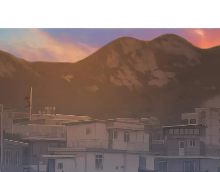 第11话 纱布包裹伤口一样 第154页