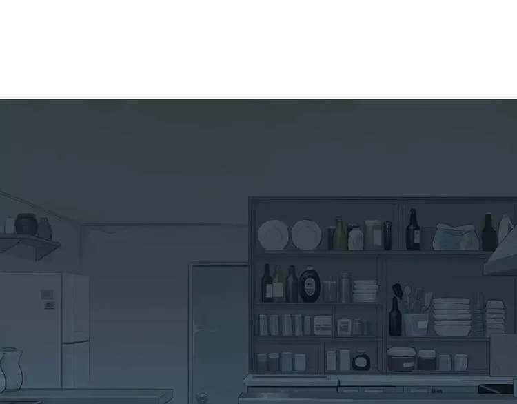第11话 纱布包裹伤口一样 第158页