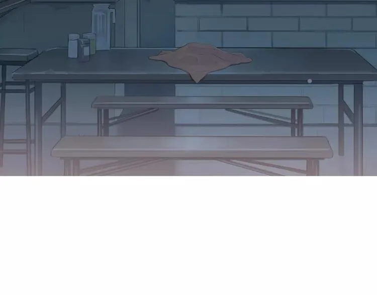 第11话 纱布包裹伤口一样 第159页