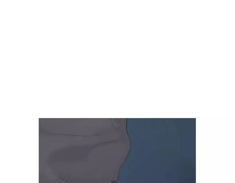 第11话 纱布包裹伤口一样 第160页